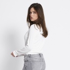 Feinstrick-Cardigan "Stine"